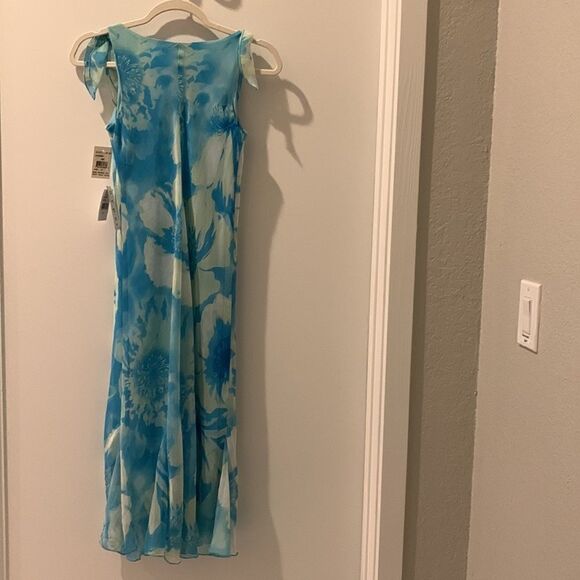 hype Girls Dress  - Picture 5 of 7